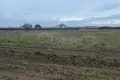 Parcelas 800 m² Kalyves Polygyrou, Grecia