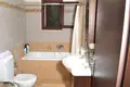 Cottage 5 bedrooms 185 m² Municipality of Chalkida, Greece