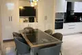 Maison 220 m² en Chypre du Nord, Chypre du Nord