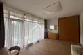 3 room apartment 120 m² in Jurmala, Latvia