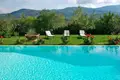 Investition 1 067 m² Greve in Chianti, Italien