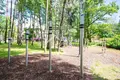 Mieszkanie 2 pokoi 34 m² w Jurmała, Łotwa