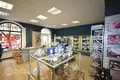 Коммерческое помещение 2 комнаты 85 м² в Риге, Латвия