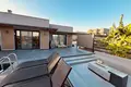 4 bedroom Villa 350 m² Urla, Turkey
