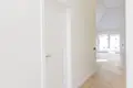 Dom 130 m² Kowno, Litwa