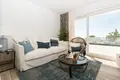 Penthouse 3 bedrooms 92 m² Torrevieja, Spain