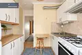 Wohnung 3 zimmer 61 m² in Vilnius, Litauen