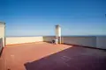 Mieszkanie 2 pokoi 75 m² Benalmadena, Hiszpania