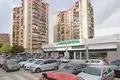Wohnung 3 Schlafzimmer 68 m² Dos Hermanas, Spanien