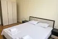 Appartement 3 chambres 111 m² Nessebar, Bulgarie