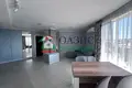 Apartamento 2 habitaciones 104 m² Ravda, Bulgaria