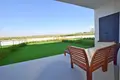 Penthouse z 2 sypialniami 75 m² Alhama de Murcia, Hiszpania
