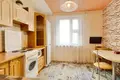 Mieszkanie 3 pokoi 75 m² Mińsk, Białoruś