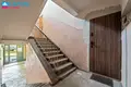 Wohnung 2 zimmer 47 m² Vydmantai, Litauen