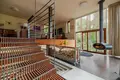 7 room house 347 m² Piaseczno, Poland