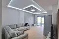 Apartamento 2 habitaciones 87 m² Bashkia Vlore, Albania