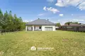5 room house 203 m² Kalodziscanski sielski Saviet, Belarus