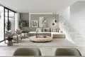 4 bedroom apartment 212 m² Estepona, Spain
