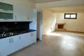 Квартира 4 комнаты 185 м² Municipality of Athens, Греция