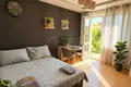 Mieszkanie 1 pokój 32 m² Nesebyr, Bułgaria