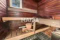 Квартира 3 комнаты 78 м² Oulu sub region, Финляндия