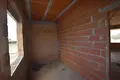 Дом 6 спален 300 м² Dolores, Испания