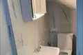 Таунхаус 3 спальни 120 м² Ормилия, Греция
