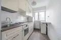2 room apartment 41 m² in Warsaw, Poland