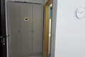 Studio 1 zimmer 40 m² Bashkia Vlore, Albanien