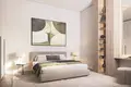 2 bedroom penthouse 108 m² Demos Agiou Athanasiou, Cyprus