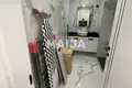 Квартира  Василия, Северный Кипр