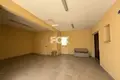 Bungalow 4 Schlafzimmer 180 m² in Pyrgos Lemesou, Zypern