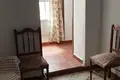 3-Schlafzimmer-Villa 90 m² Facinas, Spanien