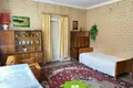 Квартира 2 комнаты 49 м² Слоним, Беларусь