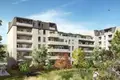 Квартира 2 спальни 81 м² муниципалитет Ларнака, Кипр
