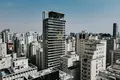 Wohnung 3 zimmer 181 m² Regiao Imediata de Sao Paulo, Brasilien