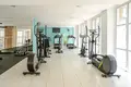 Studio 1 chambre 74 m² Regiao Imediata de Sao Paulo, Brésil