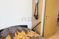 1 bedroom apartment 76 m² Nesebar, Bulgaria