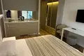 Квартира 30 м² Батуми, Грузия