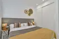 Mieszkanie 2 pokoi 111 m² Finestrat, Hiszpania