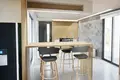 3-Zimmer-Villa 80 m² Provinz Agios Nikolaos, Griechenland