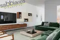 Chalet 3 chambres 148 m² Chlórakas, Chypre