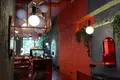 Ресторан, кафе 60 м² в Минске, Беларусь