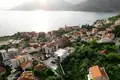 Wohnung 2 Schlafzimmer 77 m² Tivat, Montenegro