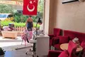 Geschäft 20 m² Muratpasa, Türkei