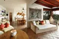 Вилла 10 спален 400 м² Porto Rotondo, Италия