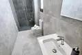 Wohnung 1 Schlafzimmer 64 m² Paphos, Zypern