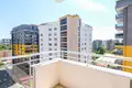 Wohnung 1 zimmer 120 m² Mahmutlar, Türkei