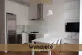 Mieszkanie 2 pokoi  Smolice, Polska