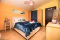 Haus 4 zimmer 200 m² Thassos, Griechenland